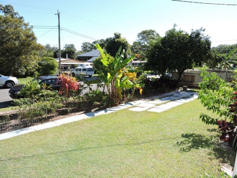 1/37 Terrigal Crescent, Southport QLD 4215