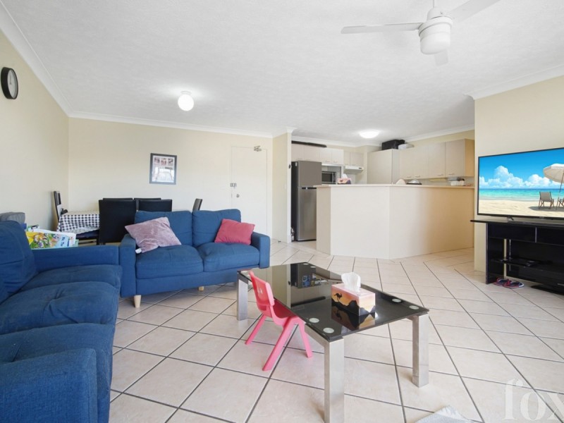 47/6 Back Street, Biggera Waters QLD 4216