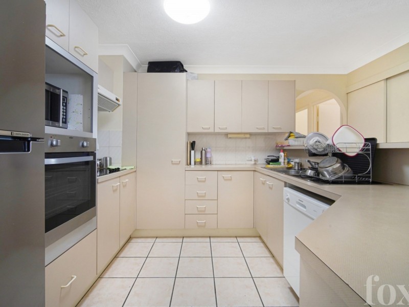 47/6 Back Street, Biggera Waters QLD 4216