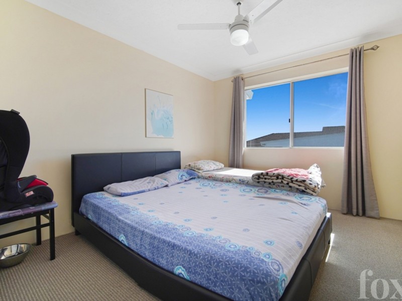 47/6 Back Street, Biggera Waters QLD 4216