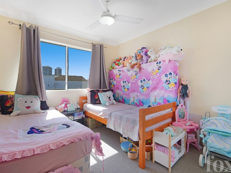 47/6 Back Street, Biggera Waters QLD 4216