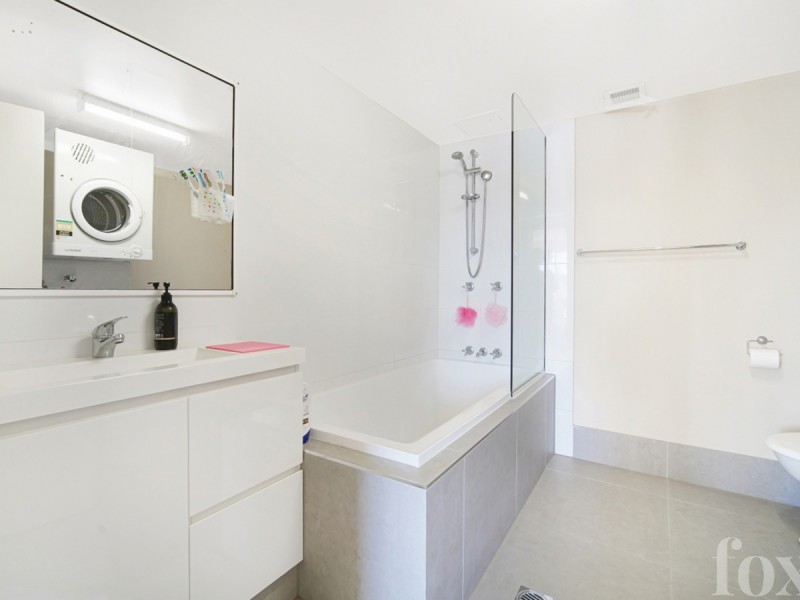 47/6 Back Street, Biggera Waters QLD 4216