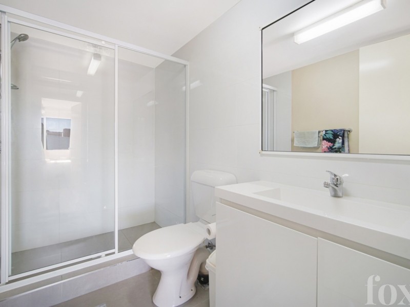 47/6 Back Street, Biggera Waters QLD 4216