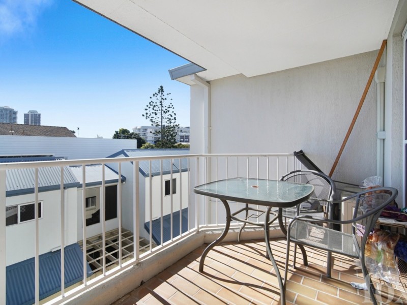 47/6 Back Street, Biggera Waters QLD 4216