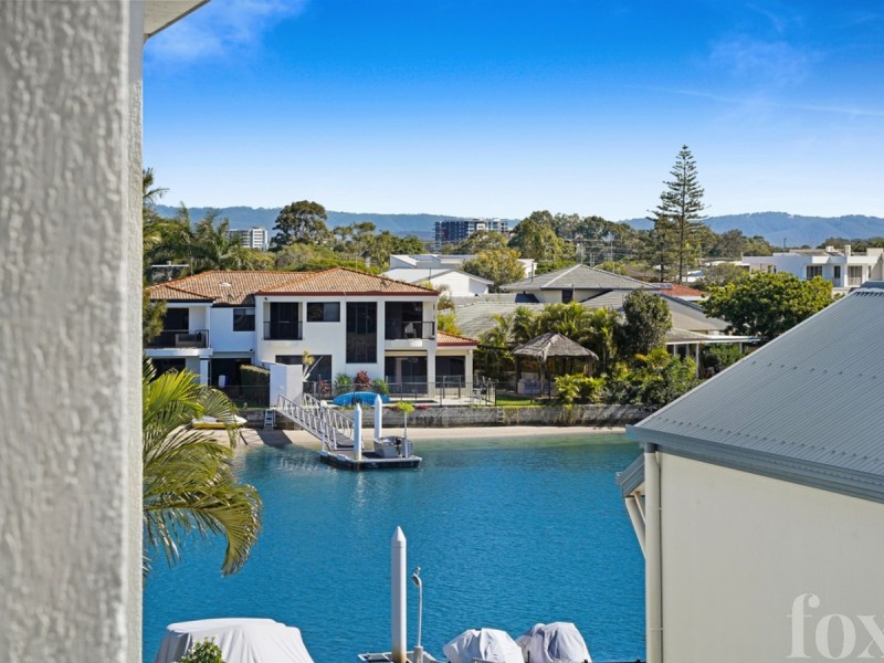 47/6 Back Street, Biggera Waters QLD 4216