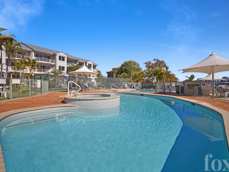 47/6 Back Street, Biggera Waters QLD 4216