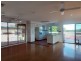 23 Alma Street, Southport QLD 4215
