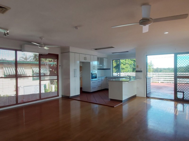 23 Alma Street, Southport QLD 4215