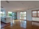 23 Alma Street, Southport QLD 4215
