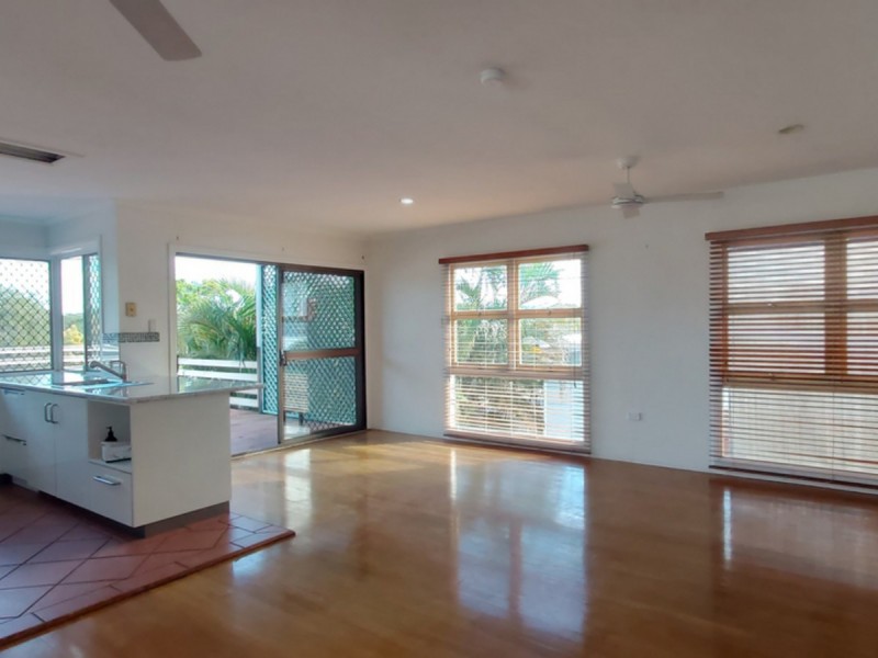 23 Alma Street, Southport QLD 4215