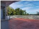 23 Alma Street, Southport QLD 4215