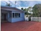 23 Alma Street, Southport QLD 4215