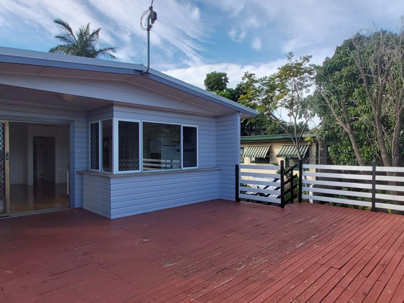 23 Alma Street, Southport QLD 4215