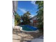 23 Alma Street, Southport QLD 4215