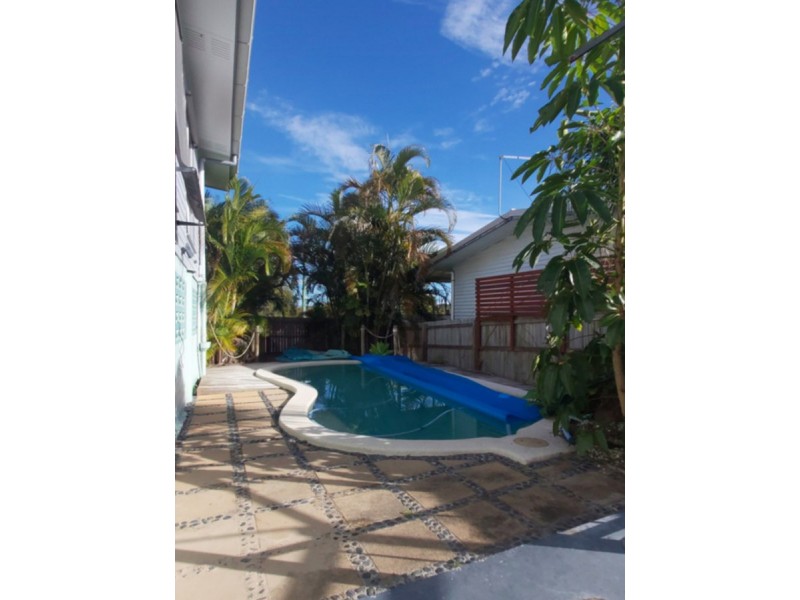 23 Alma Street, Southport QLD 4215