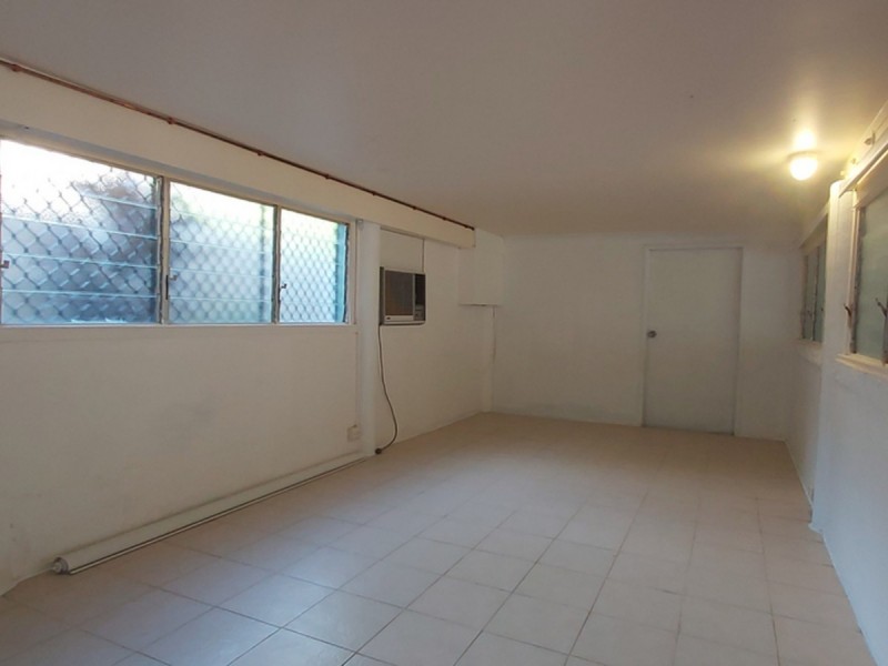 23 Alma Street, Southport QLD 4215