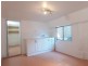 23 Alma Street, Southport QLD 4215