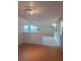 23 Alma Street, Southport QLD 4215