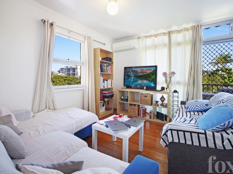 8/39 Sunset Boulevard, Surfers Paradise QLD 4217