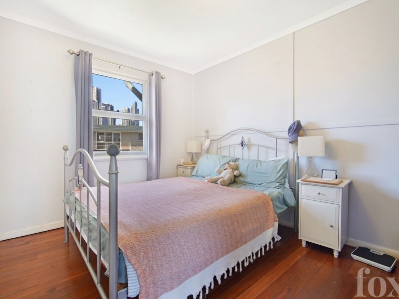 8/39 Sunset Boulevard, Surfers Paradise QLD 4217