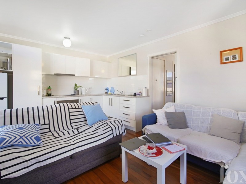 8/39 Sunset Boulevard, Surfers Paradise QLD 4217