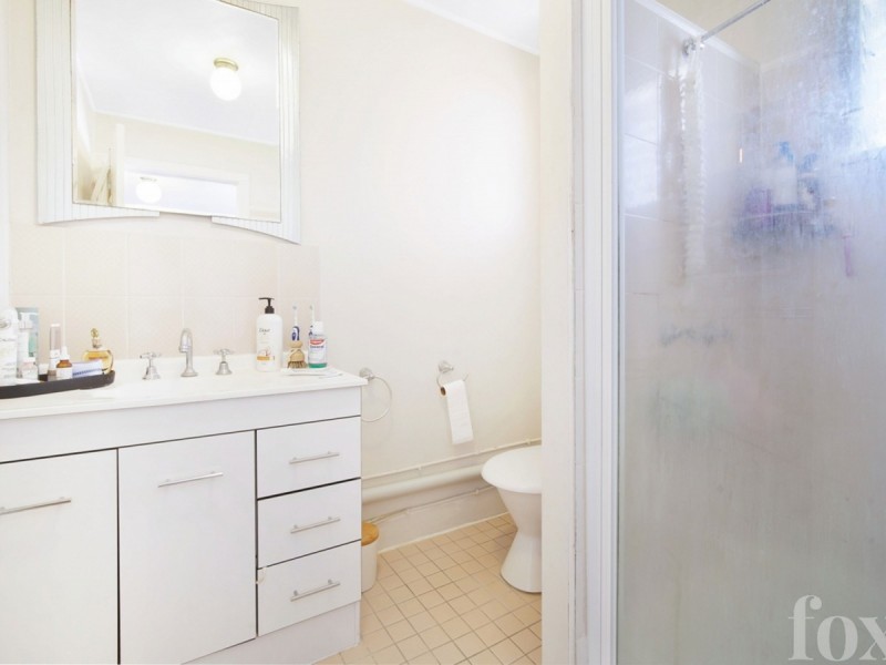 8/39 Sunset Boulevard, Surfers Paradise QLD 4217