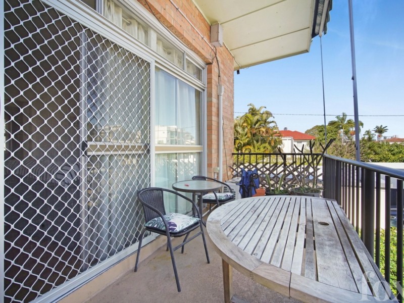 8/39 Sunset Boulevard, Surfers Paradise QLD 4217