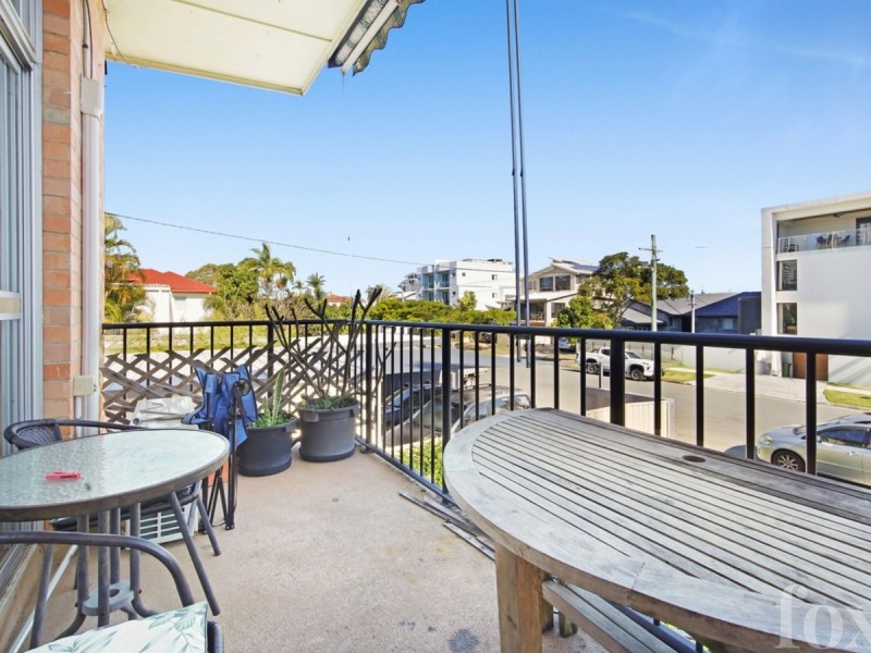 8/39 Sunset Boulevard, Surfers Paradise QLD 4217