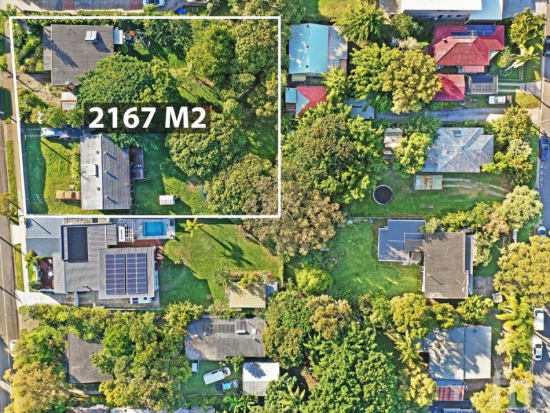 85 – 87 Turpin Road, Labrador QLD 4215