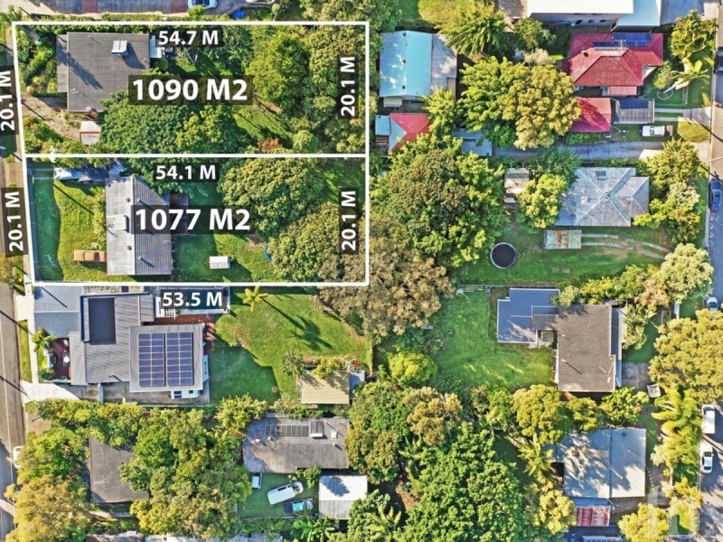 85 – 87 Turpin Road, Labrador QLD 4215