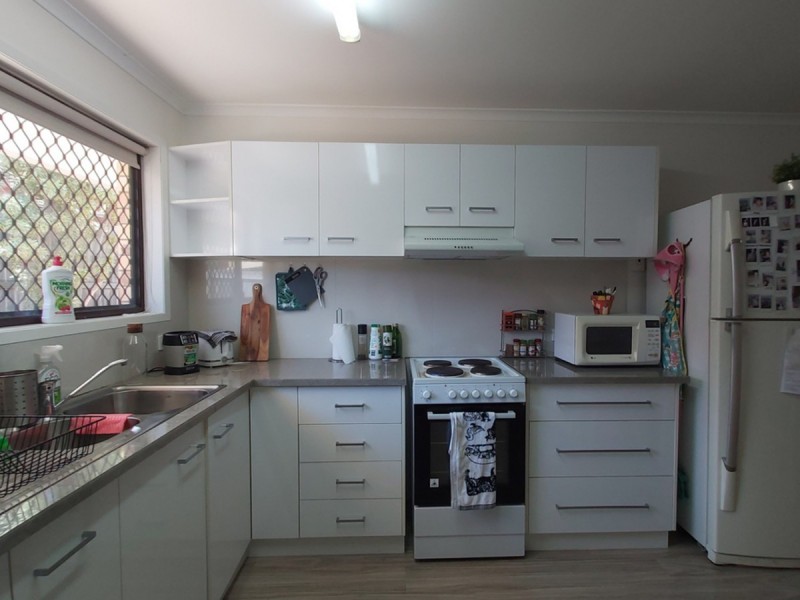 2/20 Botanical Drive, Labrador QLD 4215