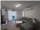 2/20 Botanical Drive, Labrador QLD 4215
