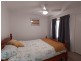 2/20 Botanical Drive, Labrador QLD 4215