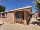 2/20 Botanical Drive, Labrador QLD 4215