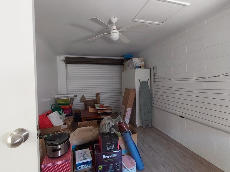 2/20 Botanical Drive, Labrador QLD 4215