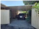 2/20 Botanical Drive, Labrador QLD 4215