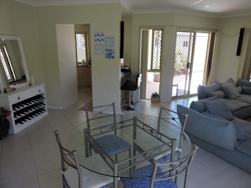 2/12 Gray Street, Southport QLD 4215