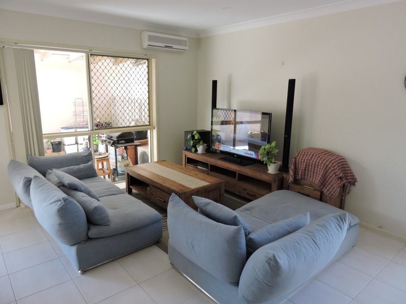 2/12 Gray Street, Southport QLD 4215