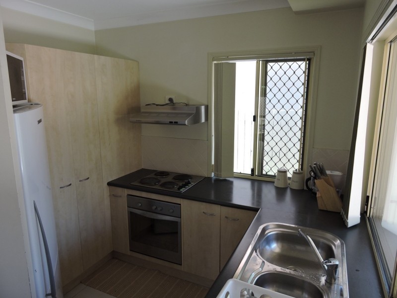 2/12 Gray Street, Southport QLD 4215