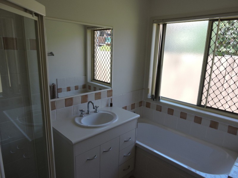 2/12 Gray Street, Southport QLD 4215