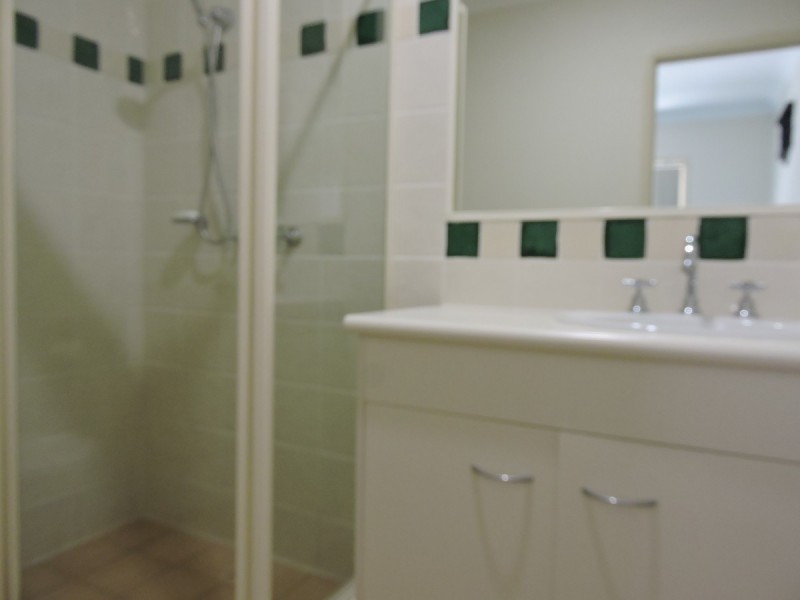 2/12 Gray Street, Southport QLD 4215