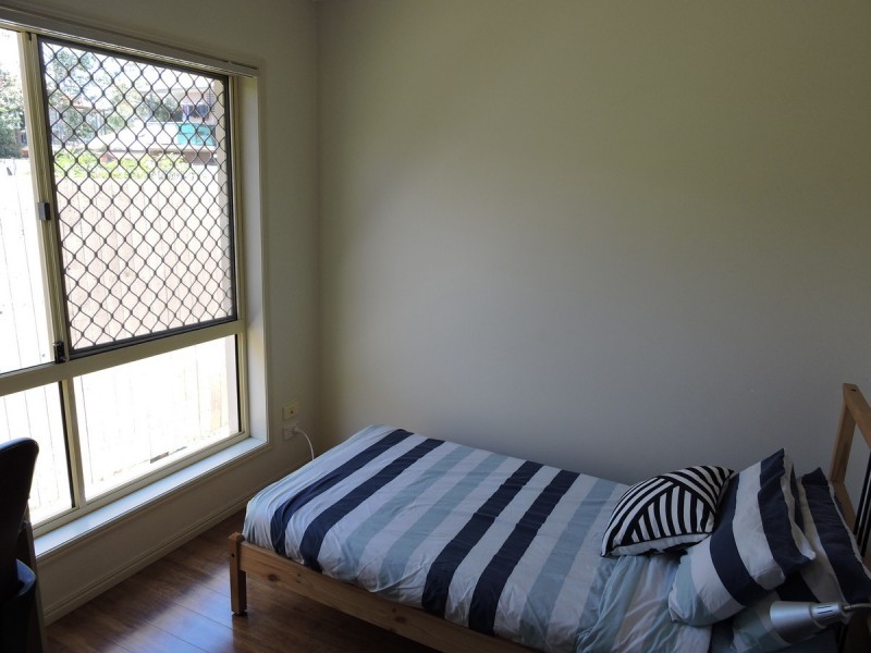 2/12 Gray Street, Southport QLD 4215