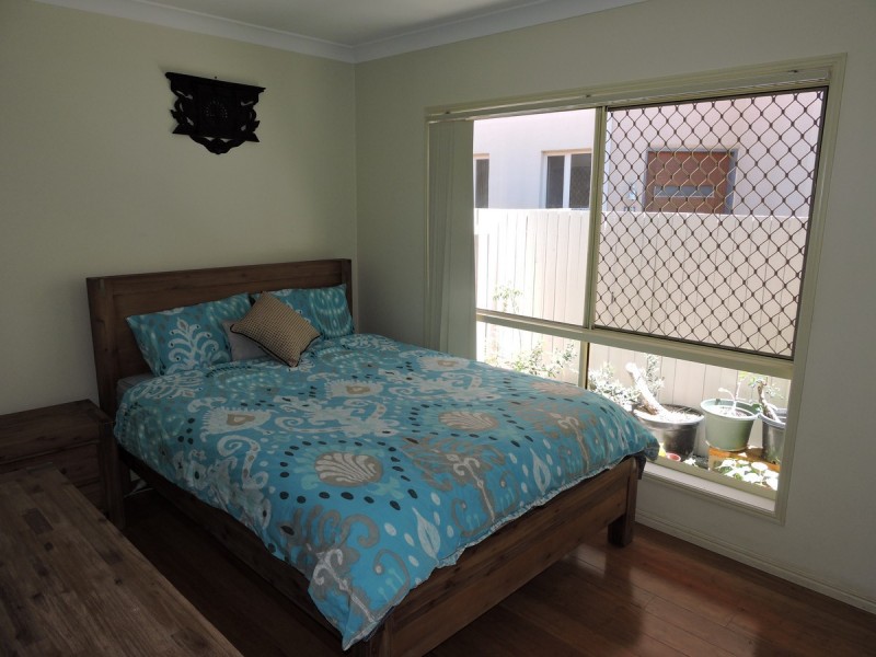 2/12 Gray Street, Southport QLD 4215