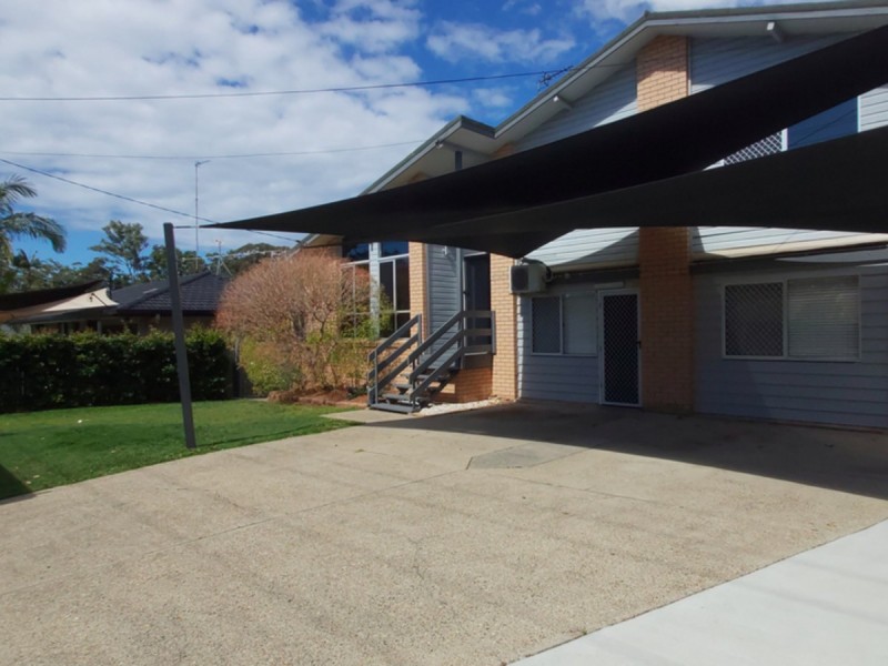 12 Mitchell Avenue, Molendinar QLD 4214