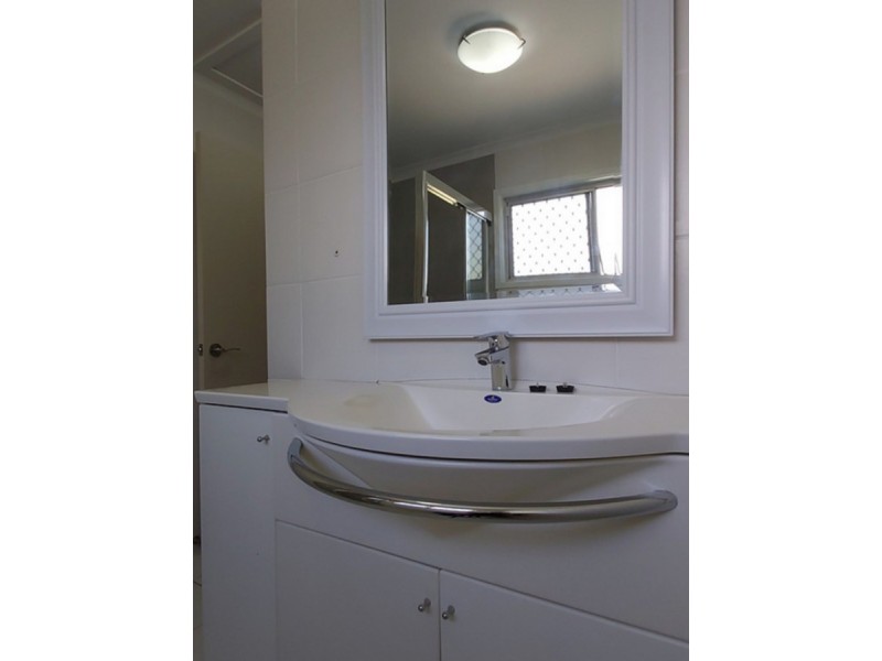 12 Mitchell Avenue, Molendinar QLD 4214