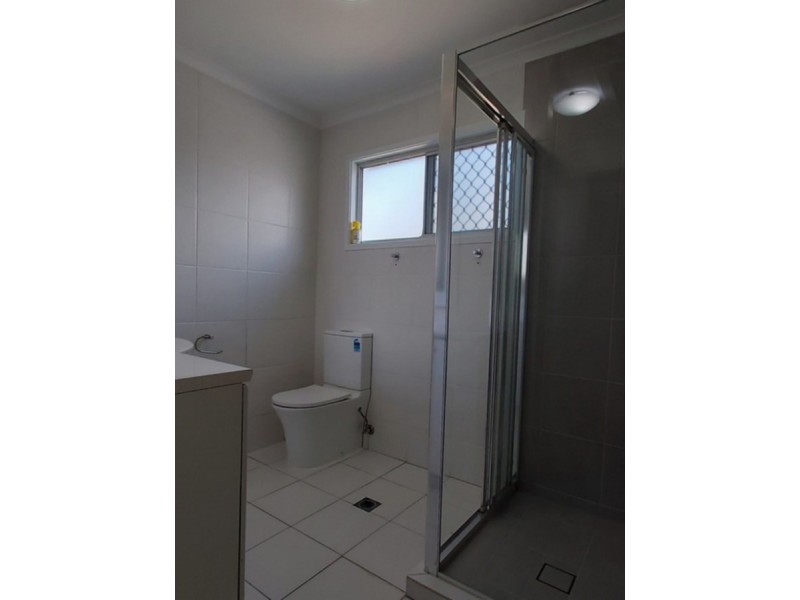 12 Mitchell Avenue, Molendinar QLD 4214