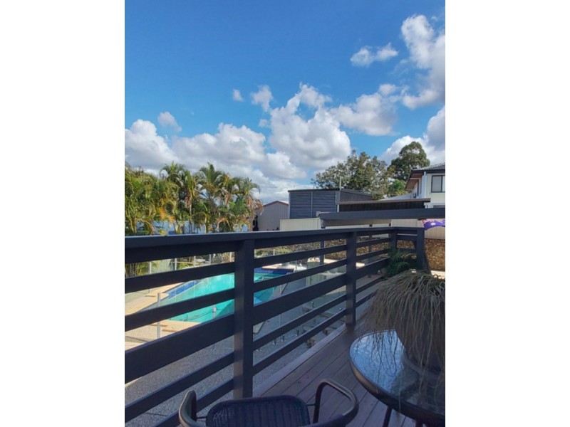 12 Mitchell Avenue, Molendinar QLD 4214