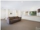 3/37 Brighton, Biggera Waters QLD 4216