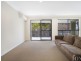 3/37 Brighton, Biggera Waters QLD 4216