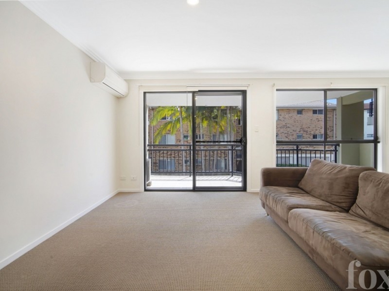 3/37 Brighton, Biggera Waters QLD 4216